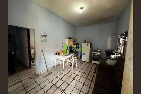 5_photo/94c8c82407.373a2bc4a4b9a006-ATLAS-4c56b68d-dfe2-41b9-ad09-ea5cfa959be7.jpg de casa à venda com 3 quartos, 90m² em Cidade Satélite Íris, Campinas