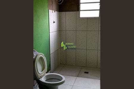 4_photo/94c8c82407.373a2bc4a4b9a006-ATLAS-4dbc189d-90ee-4588-b974-284a8f9a346e.jpg de casa à venda com 3 quartos, 90m² em Cidade Satélite Íris, Campinas