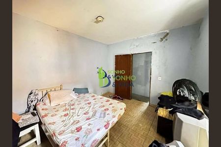 5_photo/94c8c82407.373a2bc4a4b9a006-ATLAS-50e016d0-2c92-4d11-9021-f1d6a4220dab.jpg de casa à venda com 3 quartos, 90m² em Cidade Satélite Íris, Campinas