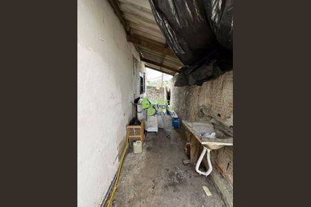 7_photo/94c8c82407.373a2bc4a4b9a006-ATLAS-5d1d04a6-13cd-43eb-ae6b-bd433fd8cc58.jpg de casa à venda com 3 quartos, 90m² em Cidade Satélite Íris, Campinas