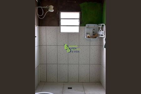 6_photo/94c8c82407.373a2bc4a4b9a006-ATLAS-73bb7976-888b-4808-b329-3b65bcb331c3.jpg de casa à venda com 3 quartos, 90m² em Cidade Satélite Íris, Campinas