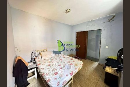 7_photo/94c8c82407.373a2bc4a4b9a006-ATLAS-800ce2e0-824c-47b1-b9de-ef27cb5cc587.jpg de casa à venda com 3 quartos, 90m² em Cidade Satélite Íris, Campinas