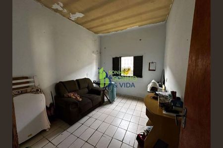 9_photo/94c8c82407.373a2bc4a4b9a006-ATLAS-82b6dcd2-aeed-4937-96c3-f25bac850b44.jpg de casa à venda com 3 quartos, 90m² em Cidade Satélite Íris, Campinas