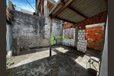 4_photo/94c8c82407.373a2bc4a4b9a006-ATLAS-860dc662-54e7-4e91-b49c-3e672cb2442e.jpg de casa à venda com 3 quartos, 90m² em Cidade Satélite Íris, Campinas