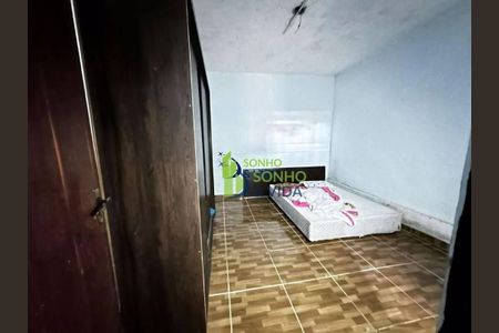 10_photo/94c8c82407.373a2bc4a4b9a006-ATLAS-9c4e4e98-54ca-4e7b-8818-cc3f8a4e87f3.jpg de casa à venda com 3 quartos, 90m² em Cidade Satélite Íris, Campinas