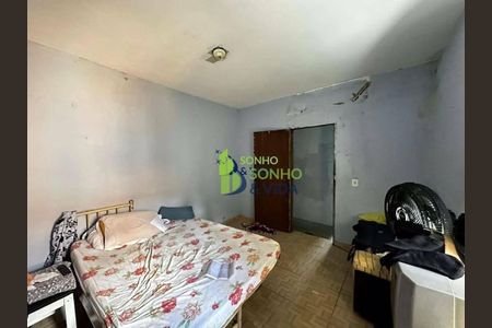 8_photo/94c8c82407.373a2bc4a4b9a006-ATLAS-a341350d-84e7-4020-bc22-099941726f35.jpg de casa à venda com 3 quartos, 90m² em Cidade Satélite Íris, Campinas