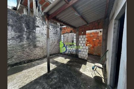 10_photo/94c8c82407.373a2bc4a4b9a006-ATLAS-a9cc9316-cde1-4944-9858-a2e2b8d80c7c.jpg de casa à venda com 3 quartos, 90m² em Cidade Satélite Íris, Campinas