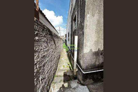 11_photo/94c8c82407.373a2bc4a4b9a006-ATLAS-abcbd82a-2b0e-42b7-8644-041a5df8559f.jpg de casa à venda com 3 quartos, 90m² em Cidade Satélite Íris, Campinas