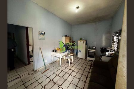 12_photo/94c8c82407.373a2bc4a4b9a006-ATLAS-d568e7d5-bab3-4363-bee6-17f14c5033e1.jpg de casa à venda com 3 quartos, 90m² em Cidade Satélite Íris, Campinas