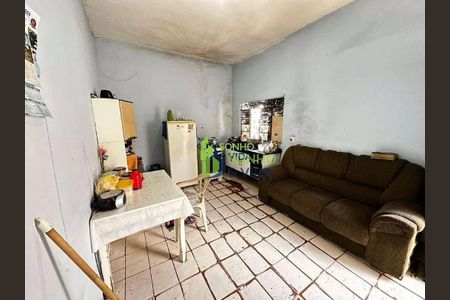 11_photo/94c8c82407.373a2bc4a4b9a006-ATLAS-dc4be7f4-c499-4a14-a2a0-09dadd181a74.jpg de casa à venda com 3 quartos, 90m² em Cidade Satélite Íris, Campinas