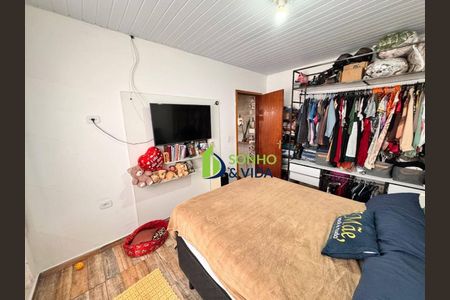 1_photo/94c8c8245d.ceff8192393c33de-ATLAS-023de96b-706b-4428-aea0-7115e457b652.jpg de casa à venda com 2 quartos, 70m² em Cidade Satélite Íris, Campinas