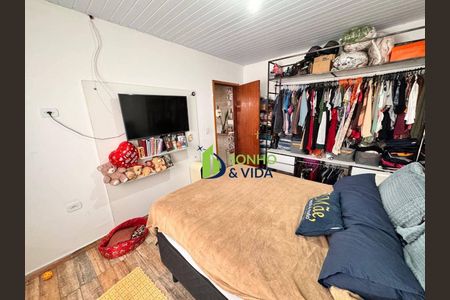 2_photo/94c8c8245d.ceff8192393c33de-ATLAS-10518fc5-ee81-437d-8055-a28a419794eb.jpg de casa à venda com 2 quartos, 70m² em Cidade Satélite Íris, Campinas