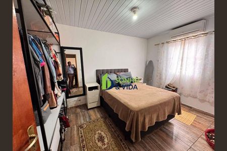 3_photo/94c8c8245d.ceff8192393c33de-ATLAS-10e91b13-0e95-4a4b-9543-6b7781ade35e.jpg de casa à venda com 2 quartos, 70m² em Cidade Satélite Íris, Campinas