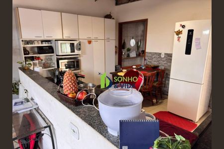 2_photo/94c8c8245d.ceff8192393c33de-ATLAS-13192b58-12a8-4e3f-b3b8-2961e84cbf75.jpg de casa à venda com 2 quartos, 70m² em Cidade Satélite Íris, Campinas