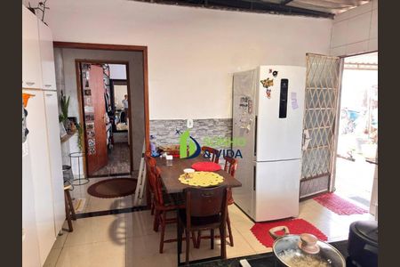 3_photo/94c8c8245d.ceff8192393c33de-ATLAS-203a43c5-4e87-428f-95a5-1300f7bb43cb.jpg de casa à venda com 2 quartos, 70m² em Cidade Satélite Íris, Campinas