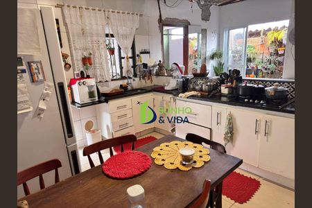 5_photo/94c8c8245d.ceff8192393c33de-ATLAS-2dbf7d97-ee0f-48e7-9e04-674b5950f1ab.jpg de casa à venda com 2 quartos, 70m² em Cidade Satélite Íris, Campinas