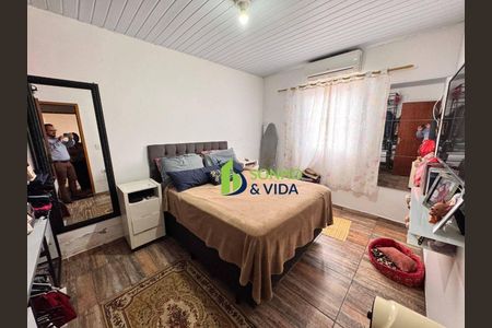 5_photo/94c8c8245d.ceff8192393c33de-ATLAS-37bee1e3-0358-460c-ac1c-1114fea8aaee.jpg de casa à venda com 2 quartos, 70m² em Cidade Satélite Íris, Campinas