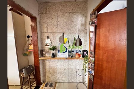 6_photo/94c8c8245d.ceff8192393c33de-ATLAS-4fda3795-3b3e-47c6-a422-90b9068ff70d.jpg de casa à venda com 2 quartos, 70m² em Cidade Satélite Íris, Campinas