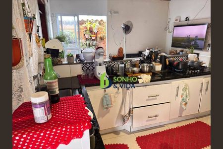 6_photo/94c8c8245d.ceff8192393c33de-ATLAS-52483a58-082d-4859-8f77-5d51c1f8beae.jpg de casa à venda com 2 quartos, 70m² em Cidade Satélite Íris, Campinas