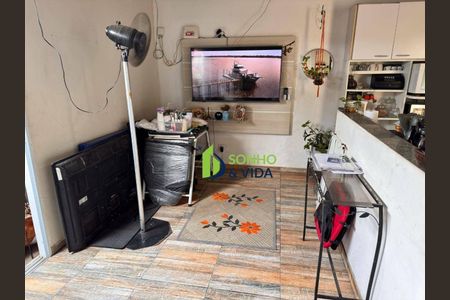 8_photo/94c8c8245d.ceff8192393c33de-ATLAS-5c8bb1e4-4e1c-40d2-9e99-af61c29f03c1.jpg de casa à venda com 2 quartos, 70m² em Cidade Satélite Íris, Campinas