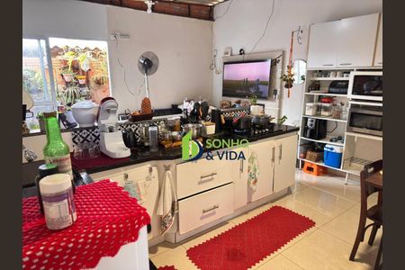 7_photo/94c8c8245d.ceff8192393c33de-ATLAS-6a382177-3d5f-4959-81f1-8b5673c549ef.jpg de casa à venda com 2 quartos, 70m² em Cidade Satélite Íris, Campinas