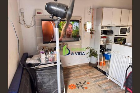 10_photo/94c8c8245d.ceff8192393c33de-ATLAS-6b051e25-b417-4bb6-96c5-216ff4e74fdf.jpg de casa à venda com 2 quartos, 70m² em Cidade Satélite Íris, Campinas