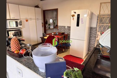 12_photo/94c8c8245d.ceff8192393c33de-ATLAS-7d685e8b-65aa-469b-8714-1e9818d6c3ff.jpg de casa à venda com 2 quartos, 70m² em Cidade Satélite Íris, Campinas