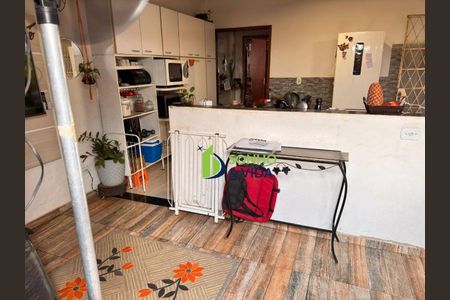 9_photo/94c8c8245d.ceff8192393c33de-ATLAS-80e8a557-4634-44f7-b7fd-c2209754f935.jpg de casa à venda com 2 quartos, 70m² em Cidade Satélite Íris, Campinas