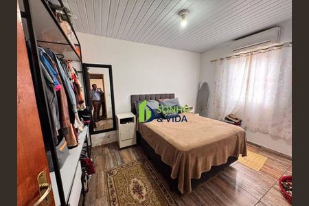 10_photo/94c8c8245d.ceff8192393c33de-ATLAS-82c2736d-2009-47b8-bb2c-6c30fcdce436.jpg de casa à venda com 2 quartos, 70m² em Cidade Satélite Íris, Campinas