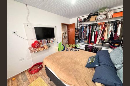 11_photo/94c8c8245d.ceff8192393c33de-ATLAS-97d2b6af-04ba-46c6-93f2-81bc6e85e6a5.jpg de casa à venda com 2 quartos, 70m² em Cidade Satélite Íris, Campinas