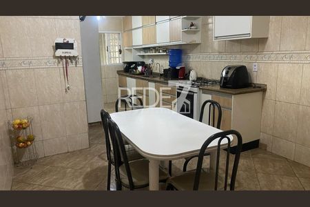 2_photo/94c8c8262f.1aa5b8f538f3adaf-ATLAS-110b91d0-5137-4eb8-9d30-0c596a4eaedb.jpg de casa para alugar com 4 quartos, 270m² em Cidade Satélite Íris, Campinas