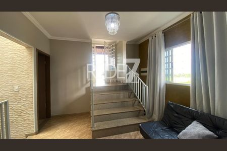 3_photo/94c8c8262f.1aa5b8f538f3adaf-ATLAS-127fc628-4a5c-4fca-8104-567498bf810b.jpg de casa para alugar com 4 quartos, 270m² em Cidade Satélite Íris, Campinas