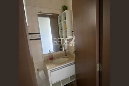 4_photo/94c8c8262f.1aa5b8f538f3adaf-ATLAS-16499e0f-72f2-44d4-82be-0f9b9bd03e37.jpg de casa para alugar com 4 quartos, 270m² em Cidade Satélite Íris, Campinas