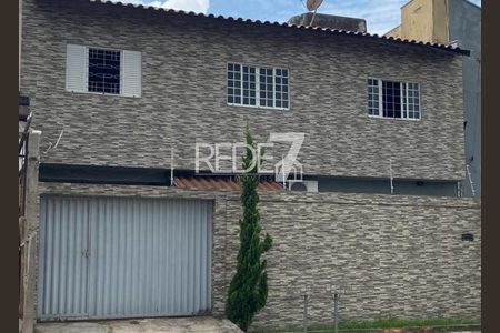 5_photo/94c8c8262f.1aa5b8f538f3adaf-ATLAS-22bf7821-b5ea-4f5e-8003-b4f4025f510d.jpg de casa para alugar com 4 quartos, 270m² em Cidade Satélite Íris, Campinas