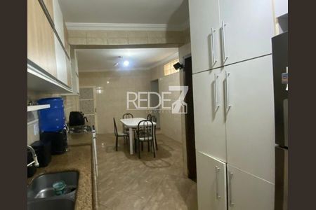 6_photo/94c8c8262f.1aa5b8f538f3adaf-ATLAS-23a05e55-ad19-4a6b-bdf9-0f446e91a926.jpg de casa para alugar com 4 quartos, 270m² em Cidade Satélite Íris, Campinas