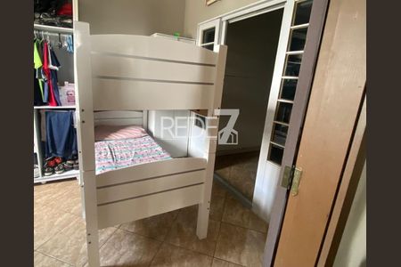 7_photo/94c8c8262f.1aa5b8f538f3adaf-ATLAS-2b2fe831-7d22-4faa-bd9d-29f7b0612271.jpg de casa para alugar com 4 quartos, 270m² em Cidade Satélite Íris, Campinas