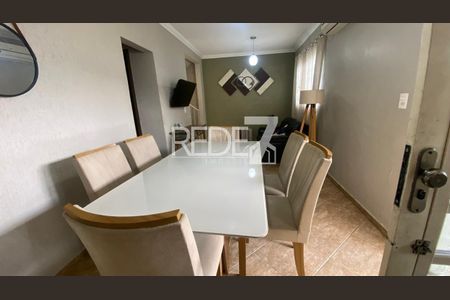 8_photo/94c8c8262f.1aa5b8f538f3adaf-ATLAS-64c035a8-8c0f-4b92-9079-fbd51b91d23b.jpg de casa para alugar com 4 quartos, 270m² em Cidade Satélite Íris, Campinas
