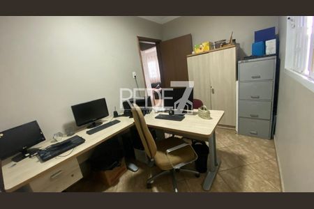 9_photo/94c8c8262f.1aa5b8f538f3adaf-ATLAS-717e6864-ff07-45f3-8c6c-b77a36fe1f87.jpg de casa para alugar com 4 quartos, 270m² em Cidade Satélite Íris, Campinas