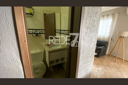 10_photo/94c8c8262f.1aa5b8f538f3adaf-ATLAS-789b2e39-9be3-4e40-8be9-17301065761c.jpg de casa para alugar com 4 quartos, 270m² em Cidade Satélite Íris, Campinas