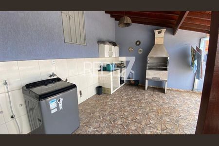 11_photo/94c8c8262f.1aa5b8f538f3adaf-ATLAS-8c9897eb-3ce6-46ab-8b88-e742d26fb4dd.jpg de casa para alugar com 4 quartos, 270m² em Cidade Satélite Íris, Campinas