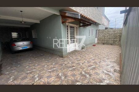 13_photo/94c8c8262f.1aa5b8f538f3adaf-ATLAS-947e0876-f904-4dbf-8bea-4425f9890f4b.jpg de casa para alugar com 4 quartos, 270m² em Cidade Satélite Íris, Campinas