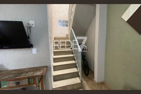 6_photo/94c8c8262f.1aa5b8f538f3adaf-ATLAS-9c1589a6-d12c-4ffb-9dd0-4ff2ebbbbb44.jpg de casa para alugar com 4 quartos, 270m² em Cidade Satélite Íris, Campinas