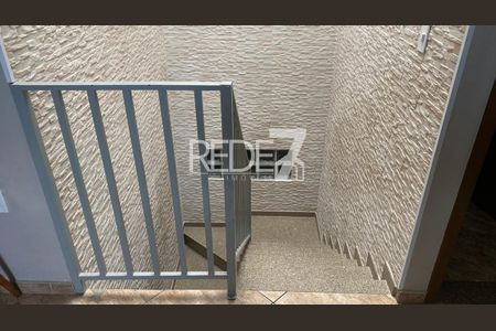 10_photo/94c8c8262f.1aa5b8f538f3adaf-ATLAS-a921a3db-efcf-4a6e-8a87-696385164d1d.jpg de casa para alugar com 4 quartos, 270m² em Cidade Satélite Íris, Campinas