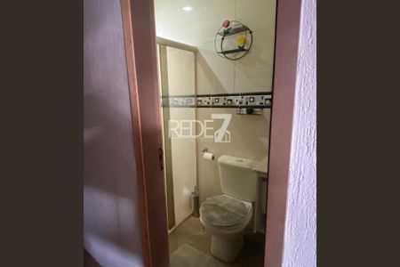 16_photo/94c8c8262f.1aa5b8f538f3adaf-ATLAS-ad12446c-a6cb-459f-ad39-ace4f434ba1a.jpg de casa para alugar com 4 quartos, 270m² em Cidade Satélite Íris, Campinas