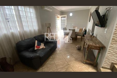 3_photo/94c8c8262f.1aa5b8f538f3adaf-ATLAS-d514915e-dd75-4eb0-ae3b-dafa123e4878.jpg de casa para alugar com 4 quartos, 270m² em Cidade Satélite Íris, Campinas