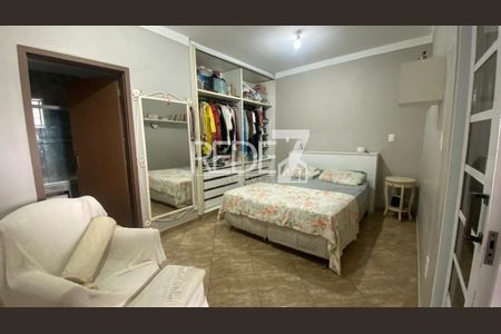 11_photo/94c8c8262f.1aa5b8f538f3adaf-ATLAS-d9ed683e-98b0-4a9d-a107-1dc75fcc447f.jpg de casa para alugar com 4 quartos, 270m² em Cidade Satélite Íris, Campinas