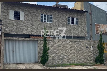19_photo/94c8c8262f.1aa5b8f538f3adaf-ATLAS-eecb8cf4-9506-4b7e-8bb9-abdbf3ce33b9.jpg de casa para alugar com 4 quartos, 270m² em Cidade Satélite Íris, Campinas