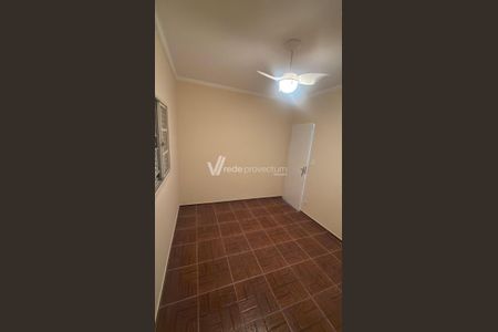 5_photo/94c8c82681.2008f600ea595daf-ATLAS-2a656603-be12-4148-9265-aeeee7aeea07.jpg de casa à venda com 3 quartos, 207m² em Cidade Satélite Íris, Campinas