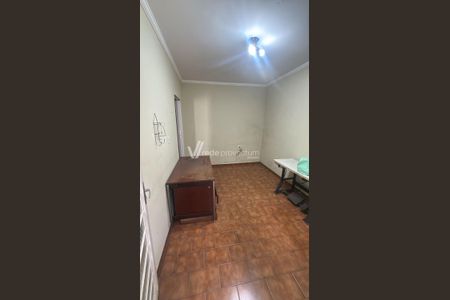 7_photo/94c8c82681.2008f600ea595daf-ATLAS-3f85eda2-a0bf-416c-b60e-76421296a0f4.jpg de casa à venda com 3 quartos, 207m² em Cidade Satélite Íris, Campinas