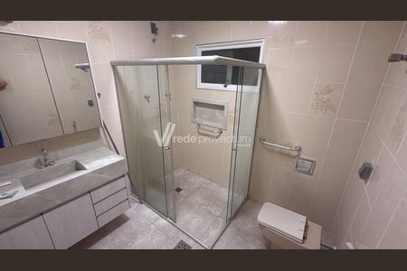23_photo/94c8c82681.2008f600ea595daf-ATLAS-56e90670-7814-4e6e-b68c-fdc6f14f64ce.jpg de casa à venda com 3 quartos, 207m² em Cidade Satélite Íris, Campinas